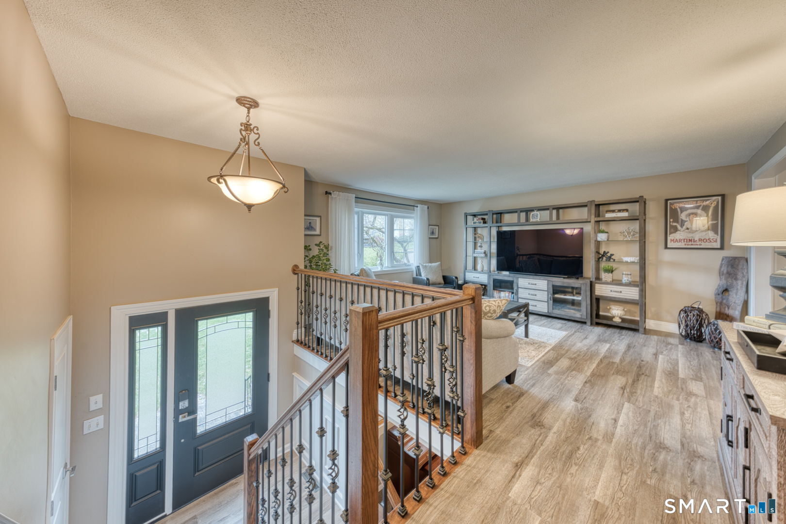 57 Kramer Drive Berlin CT 06037