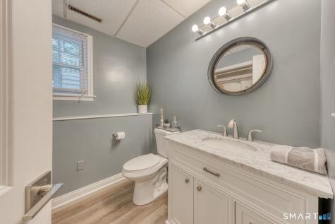 57 Kramer Drive Berlin CT 06037