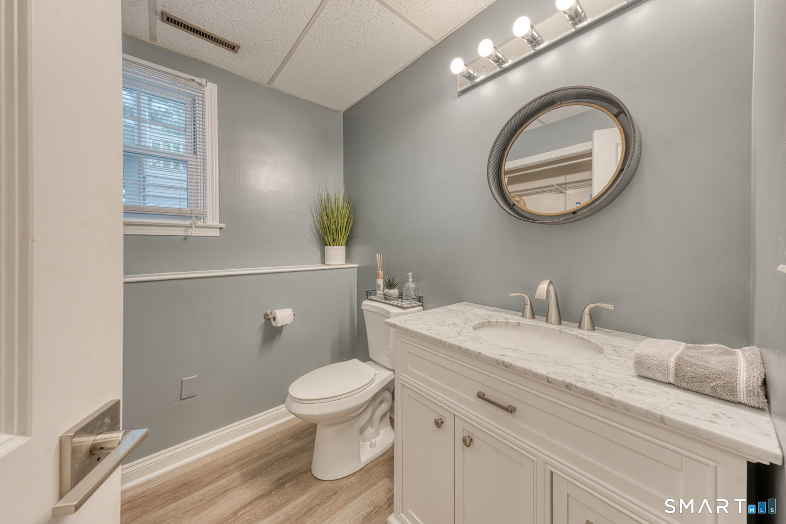 57 Kramer Drive Berlin CT 06037
