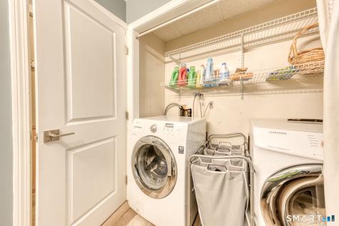 57 Kramer Drive Berlin CT 06037