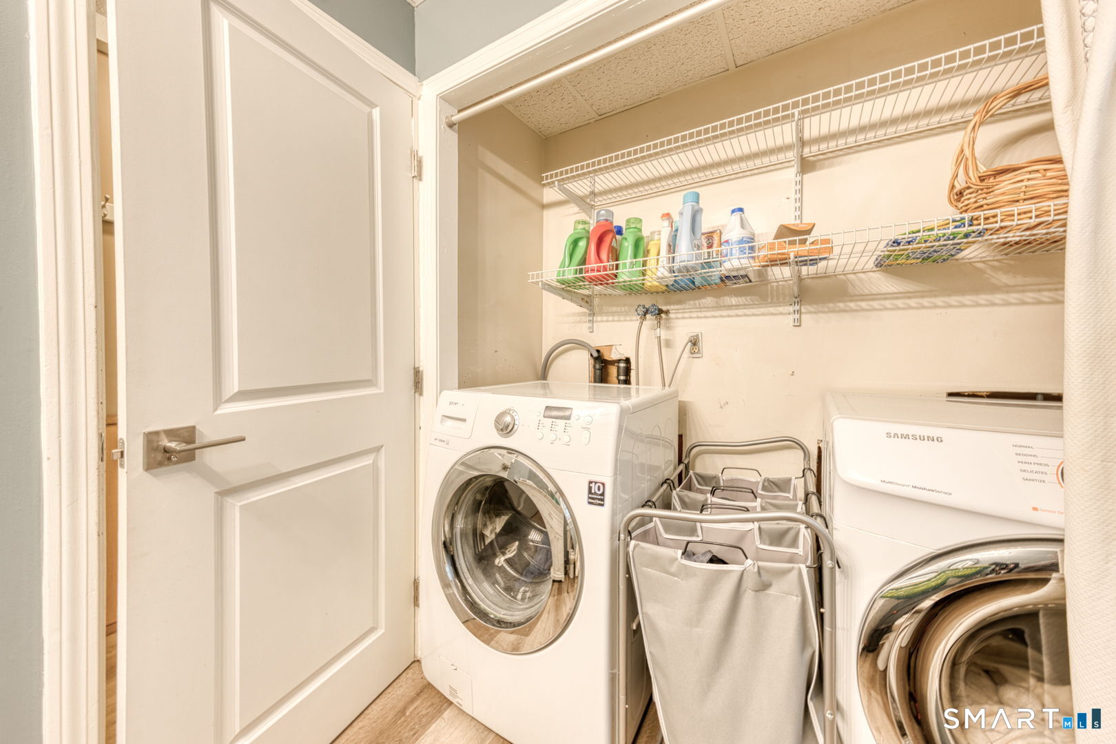 57 Kramer Drive Berlin CT 06037