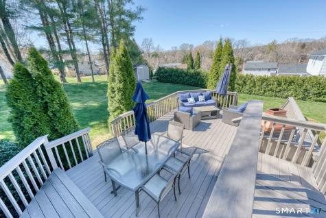 57 Kramer Drive Berlin CT 06037