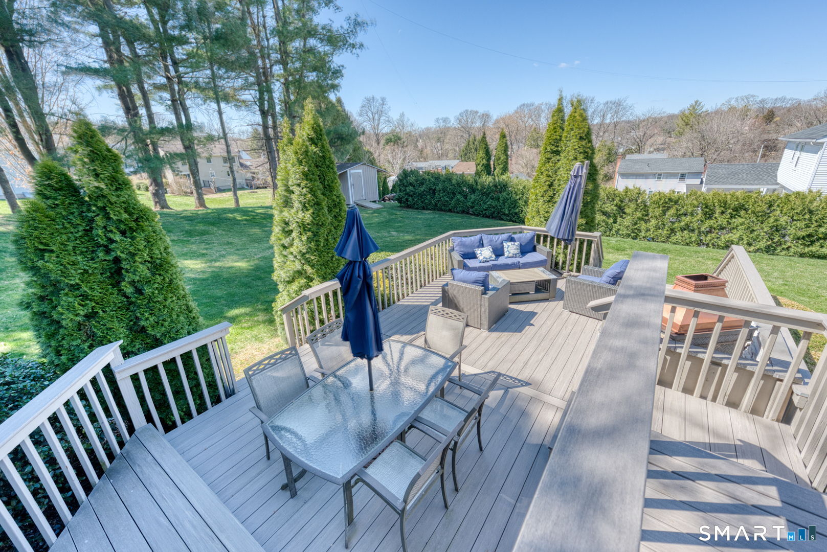 57 Kramer Drive Berlin CT 06037
