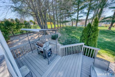 57 Kramer Drive Berlin CT 06037