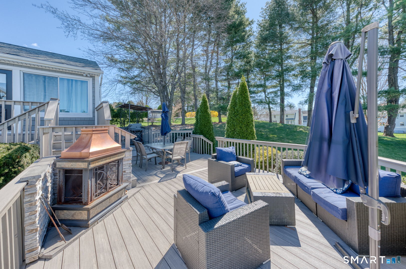 57 Kramer Drive Berlin CT 06037