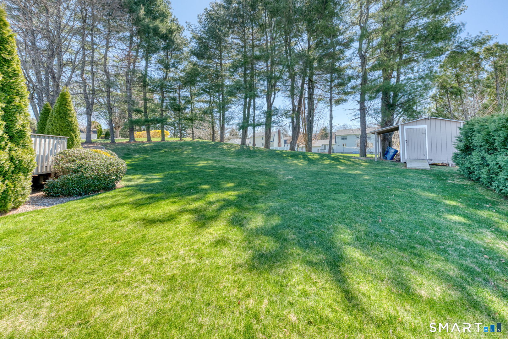 57 Kramer Drive Berlin CT 06037
