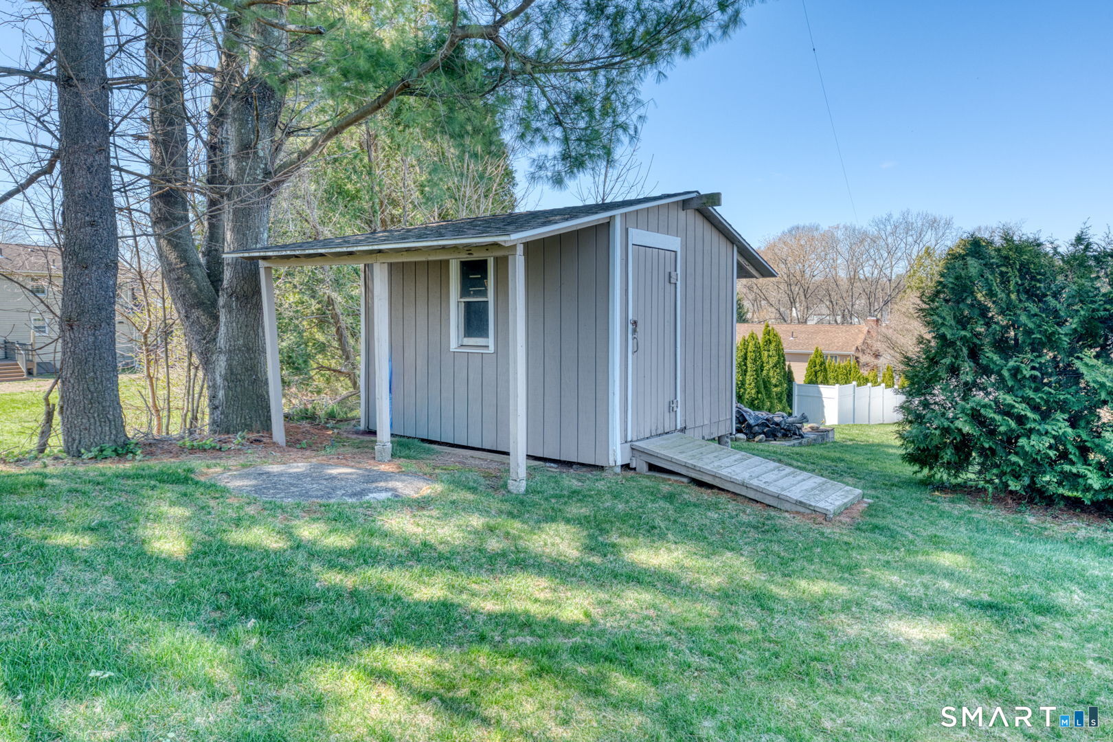 57 Kramer Drive Berlin CT 06037