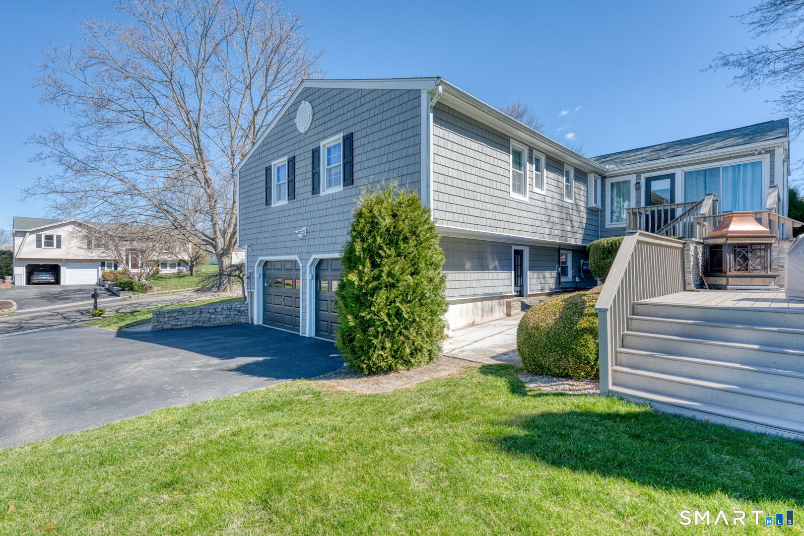 57 Kramer Drive Berlin CT 06037