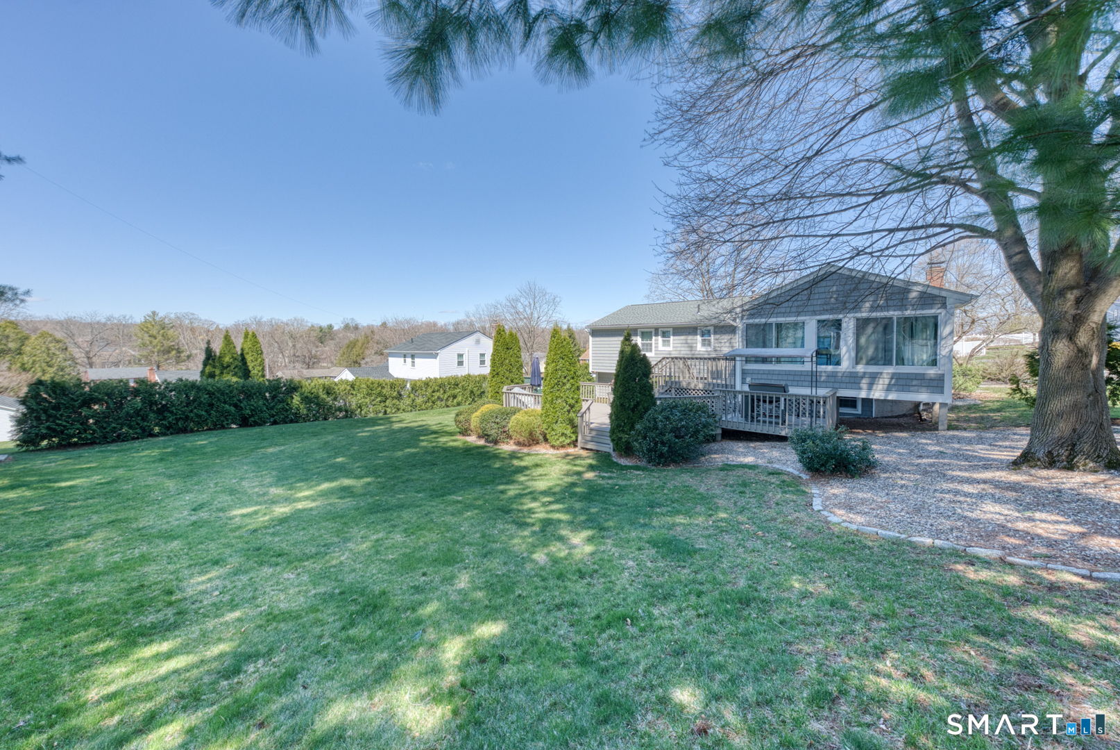 57 Kramer Drive Berlin CT 06037