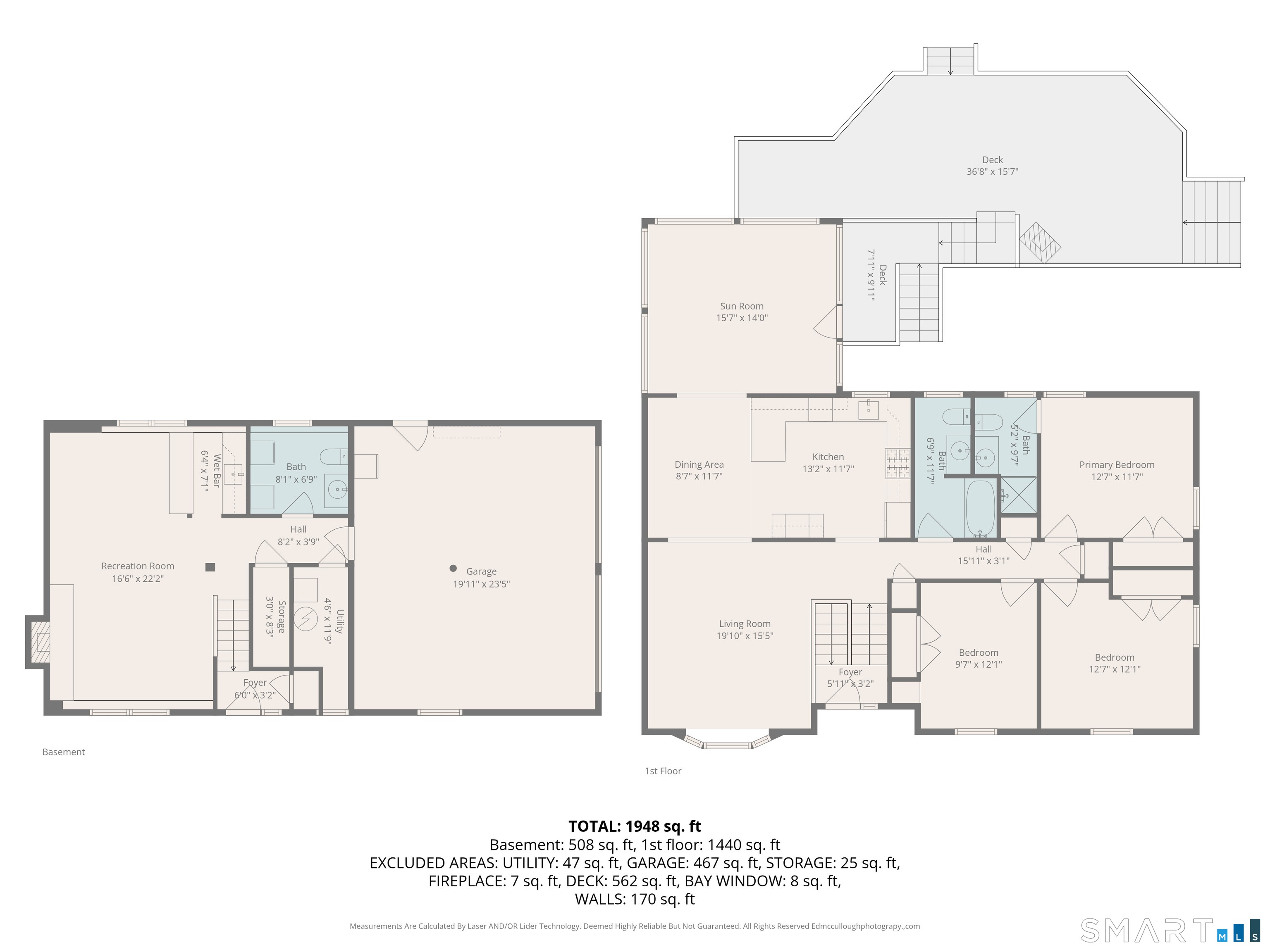 57 Kramer Drive Berlin CT 06037