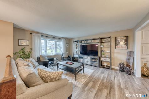 57 Kramer Drive Berlin CT 06037