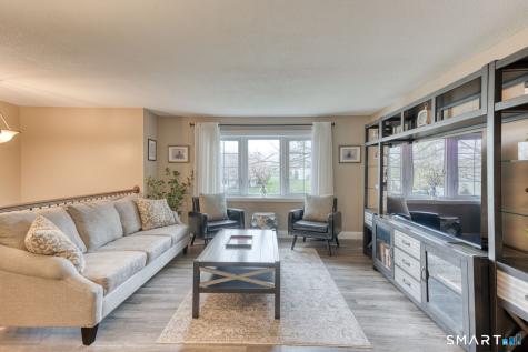 57 Kramer Drive Berlin CT 06037