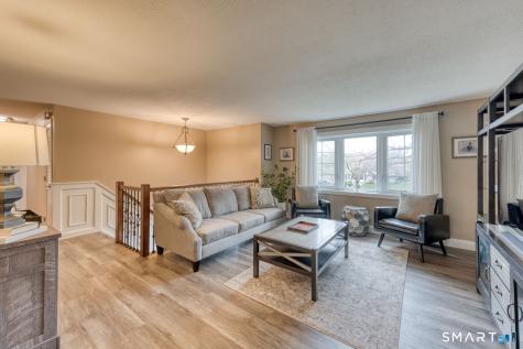 57 Kramer Drive Berlin CT 06037