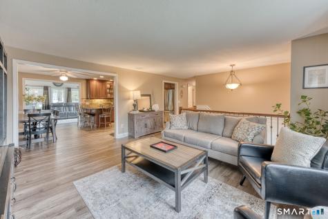 57 Kramer Drive Berlin CT 06037