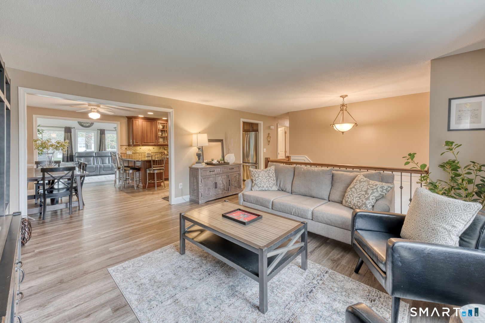 57 Kramer Drive Berlin CT 06037