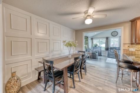 57 Kramer Drive Berlin CT 06037