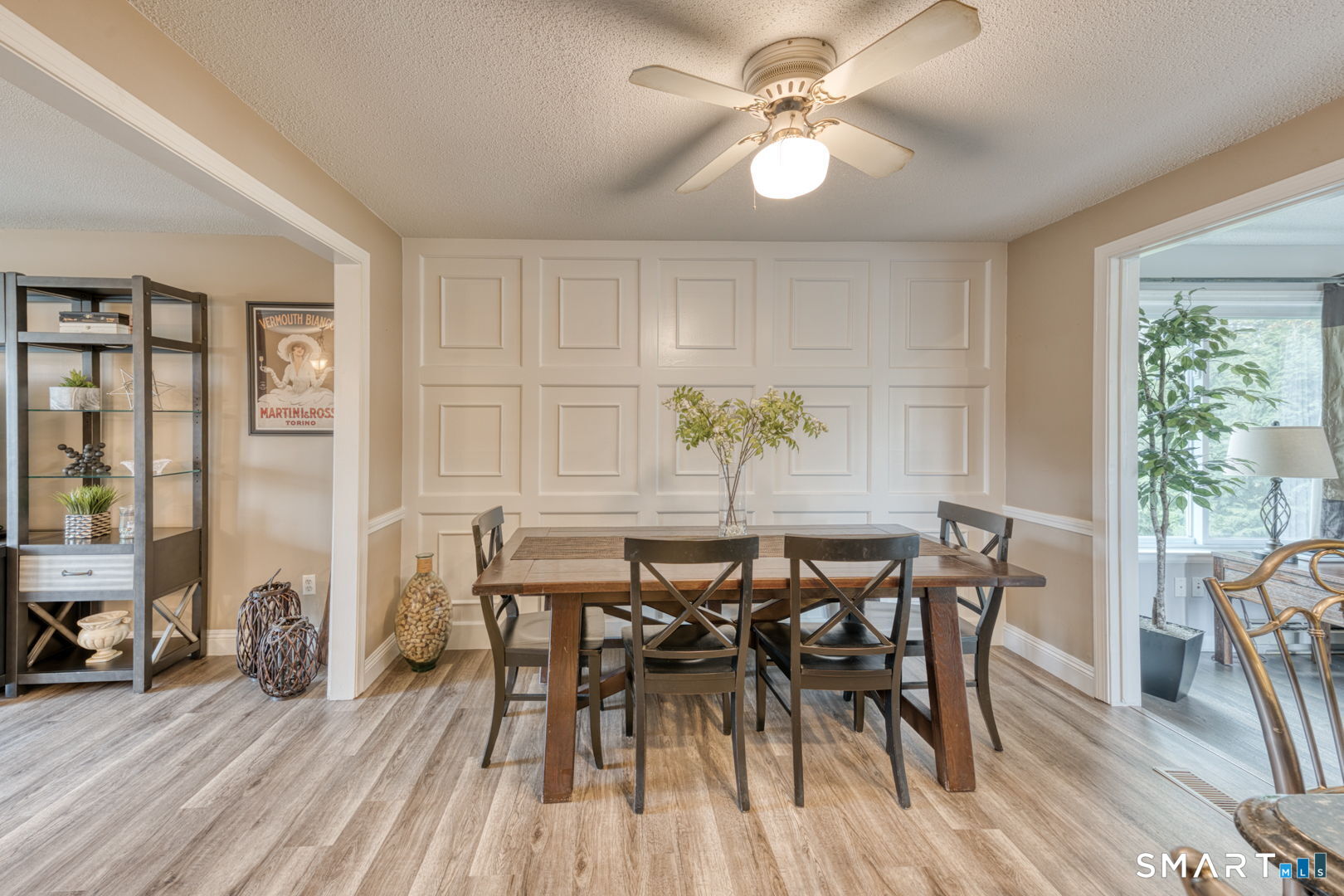 57 Kramer Drive Berlin CT 06037