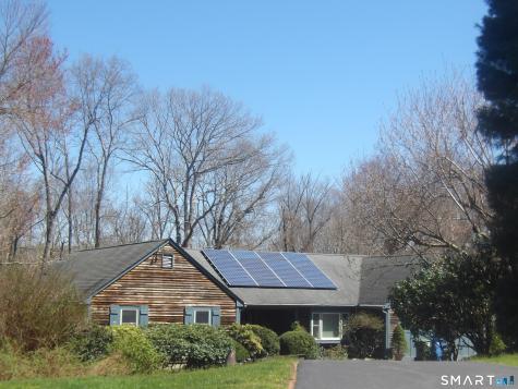 59 Hannah Lane Monroe CT 06468