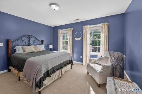 28 Tanglewood Drive Preston CT 06365