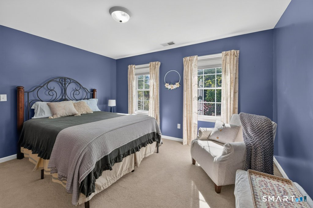 28 Tanglewood Drive Preston CT 06365