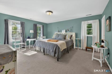 28 Tanglewood Drive Preston CT 06365