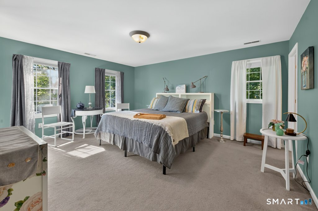 28 Tanglewood Drive Preston CT 06365