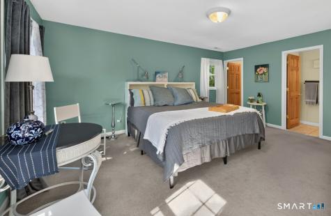 28 Tanglewood Drive Preston CT 06365
