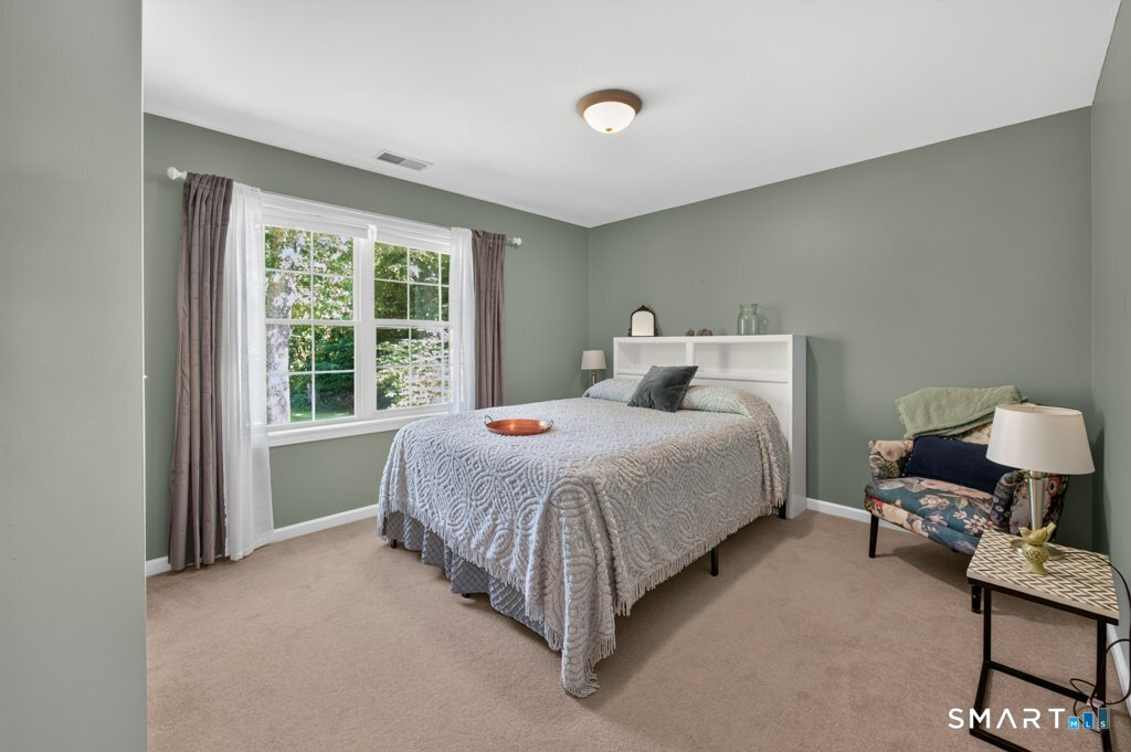 28 Tanglewood Drive Preston CT 06365