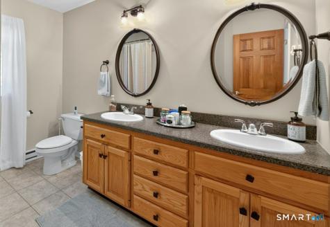 28 Tanglewood Drive Preston CT 06365