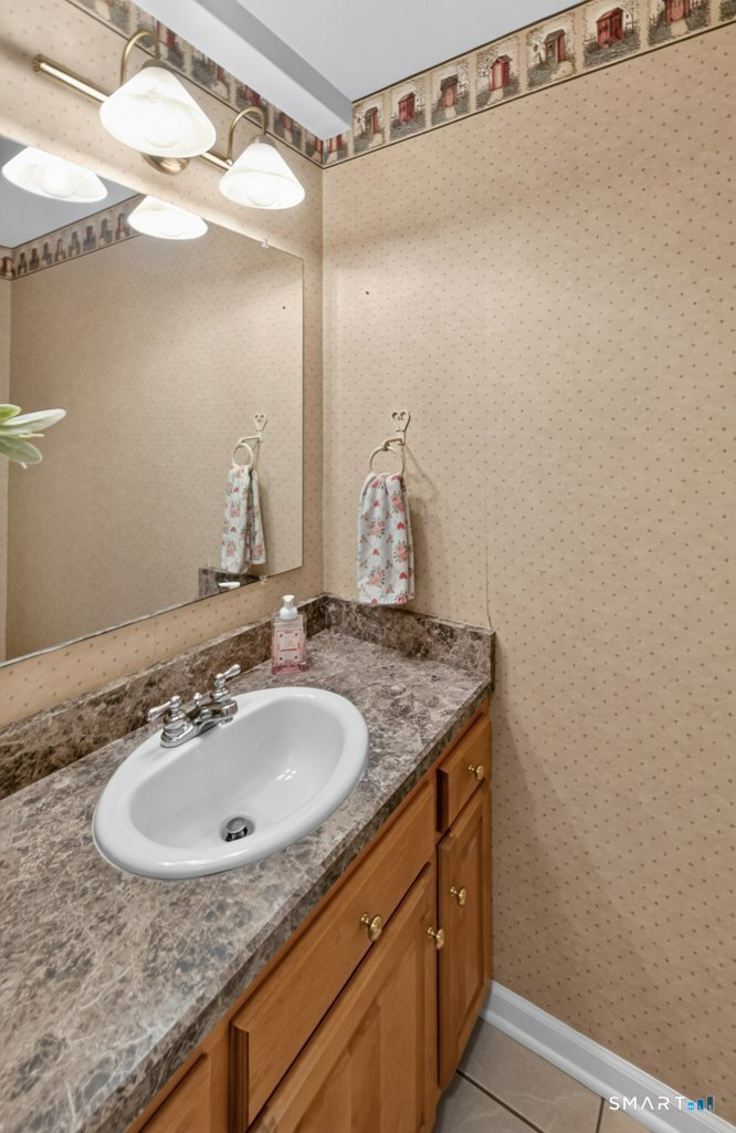28 Tanglewood Drive Preston CT 06365
