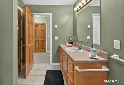 28 Tanglewood Drive Preston CT 06365