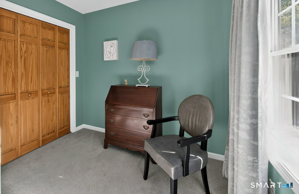 28 Tanglewood Drive Preston CT 06365