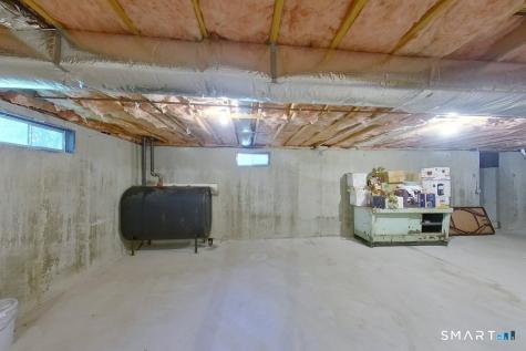 28 Tanglewood Drive Preston CT 06365