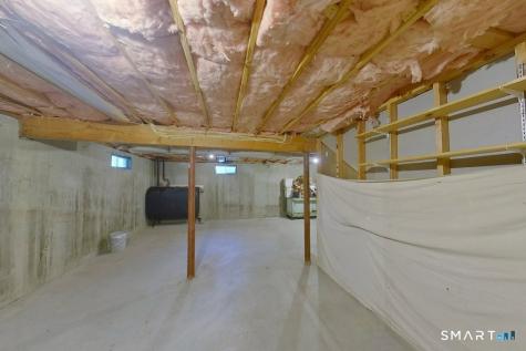 28 Tanglewood Drive Preston CT 06365