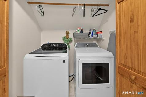28 Tanglewood Drive Preston CT 06365