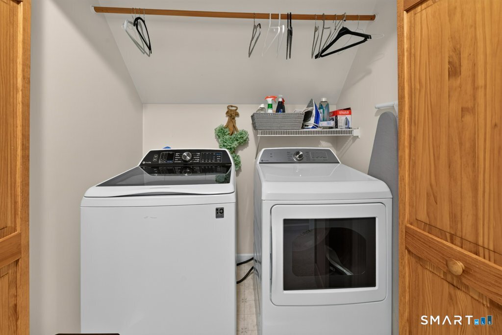 28 Tanglewood Drive Preston CT 06365