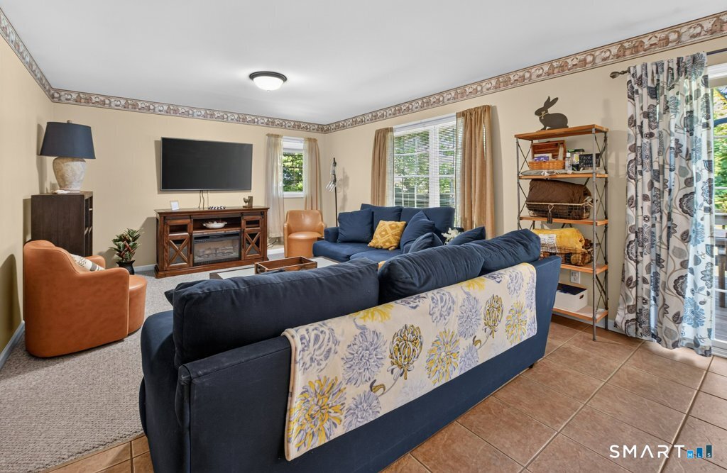 28 Tanglewood Drive Preston CT 06365