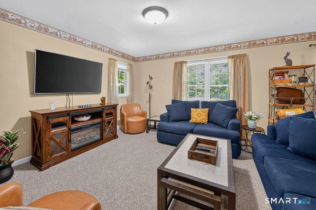28 Tanglewood Drive Preston CT 06365