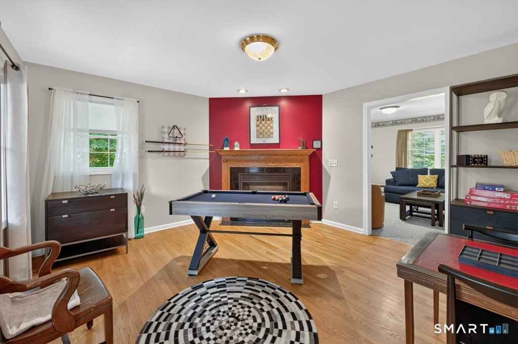 28 Tanglewood Drive Preston CT 06365