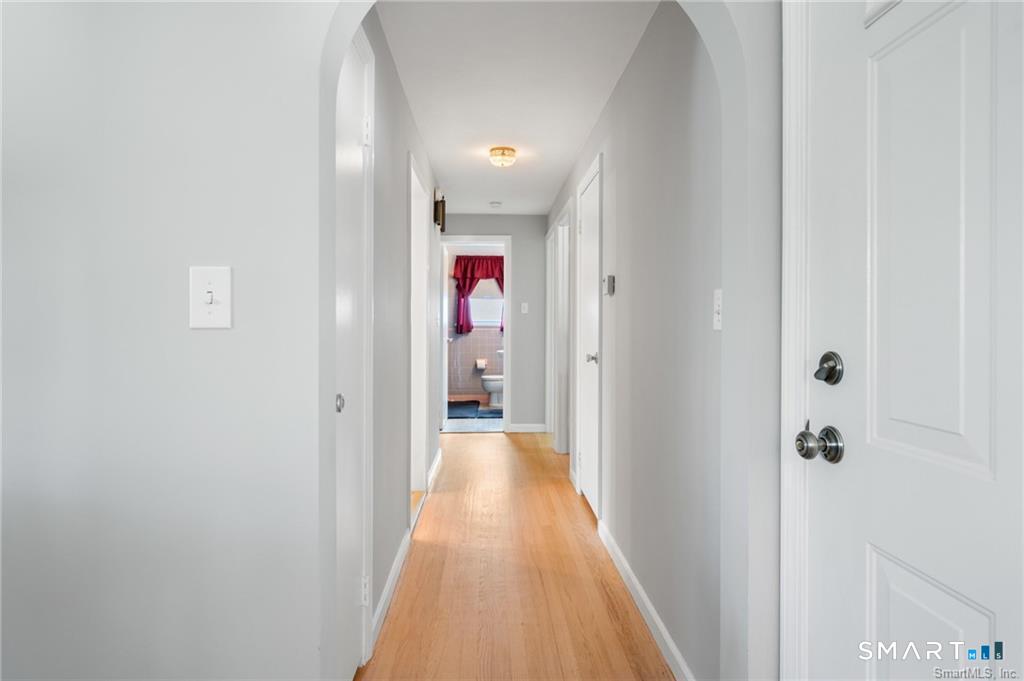 10 Miller Avenue Waterford CT 06375