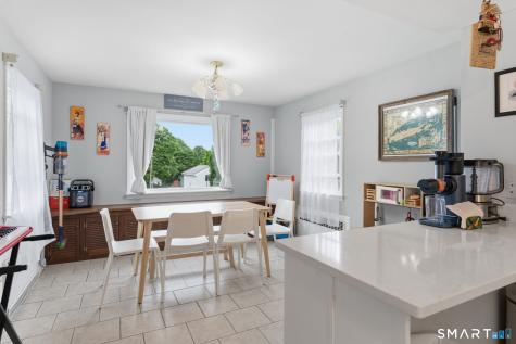 10 Miller Avenue Waterford CT 06375