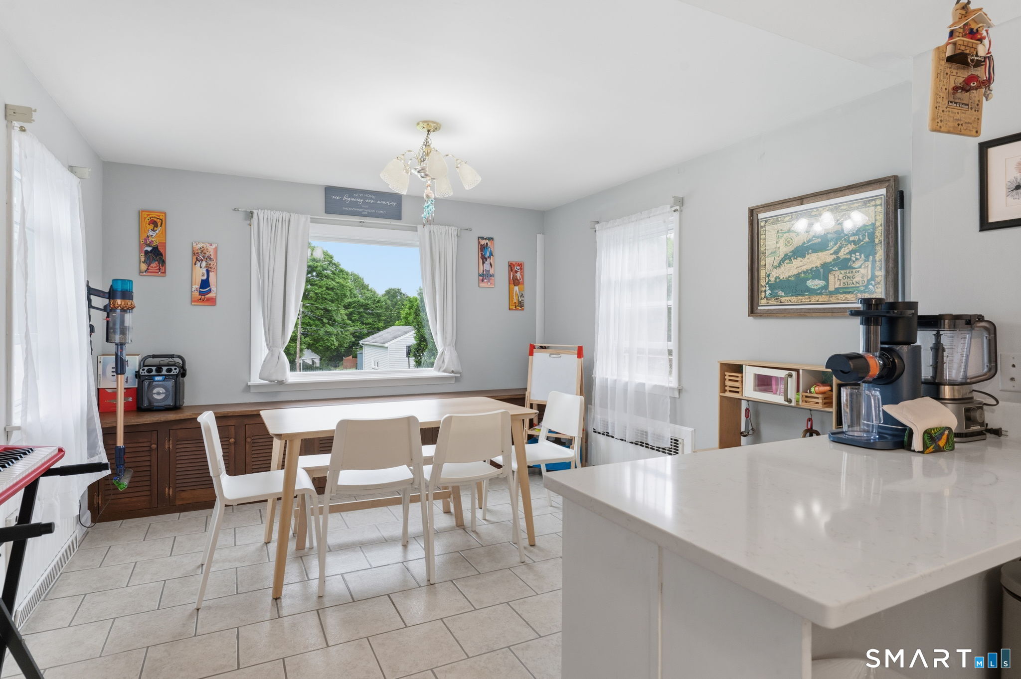 10 Miller Avenue Waterford CT 06375