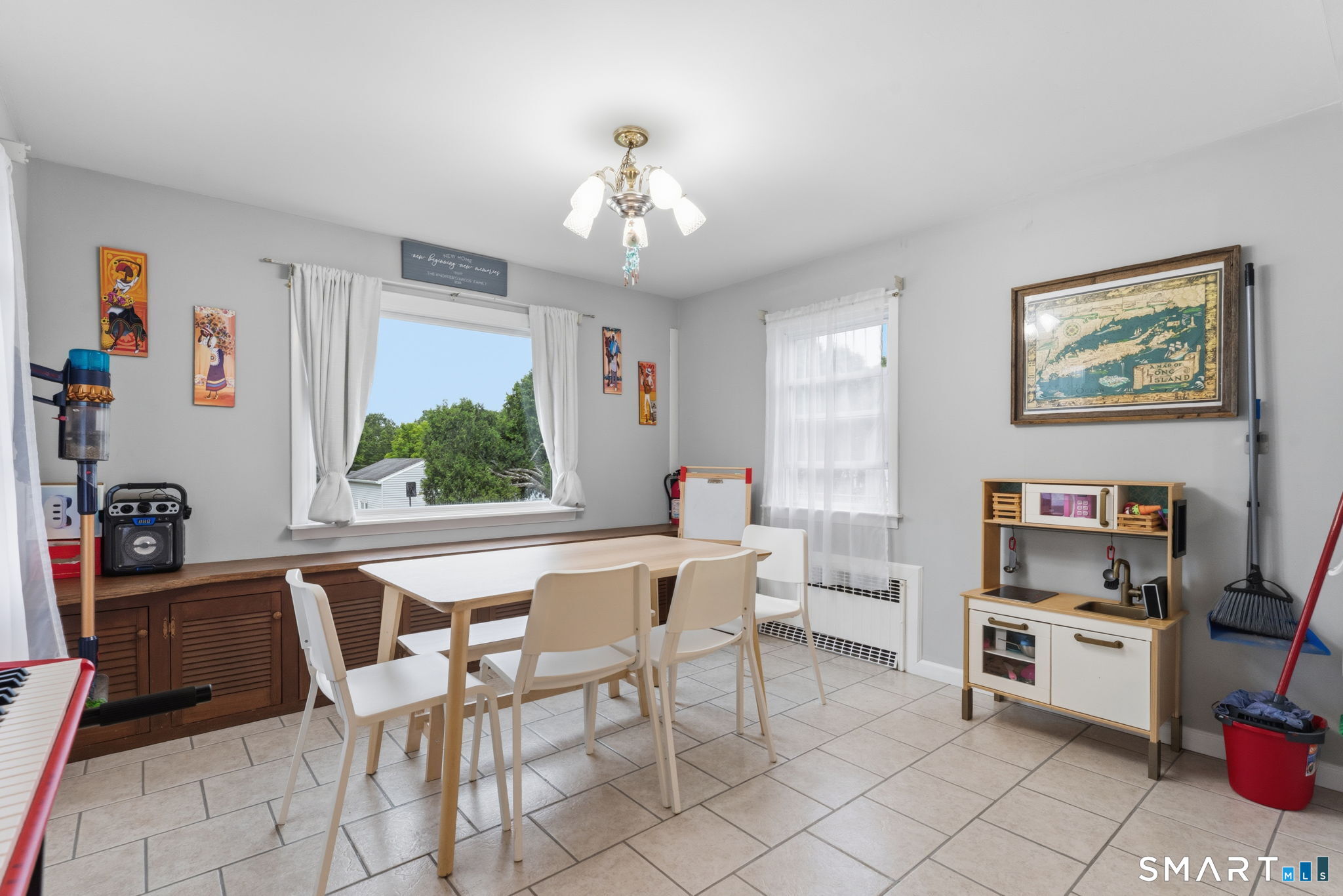 10 Miller Avenue Waterford CT 06375