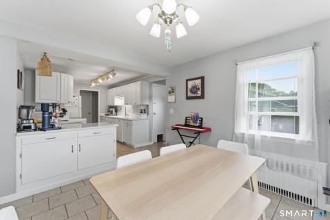 10 Miller Avenue Waterford CT 06375
