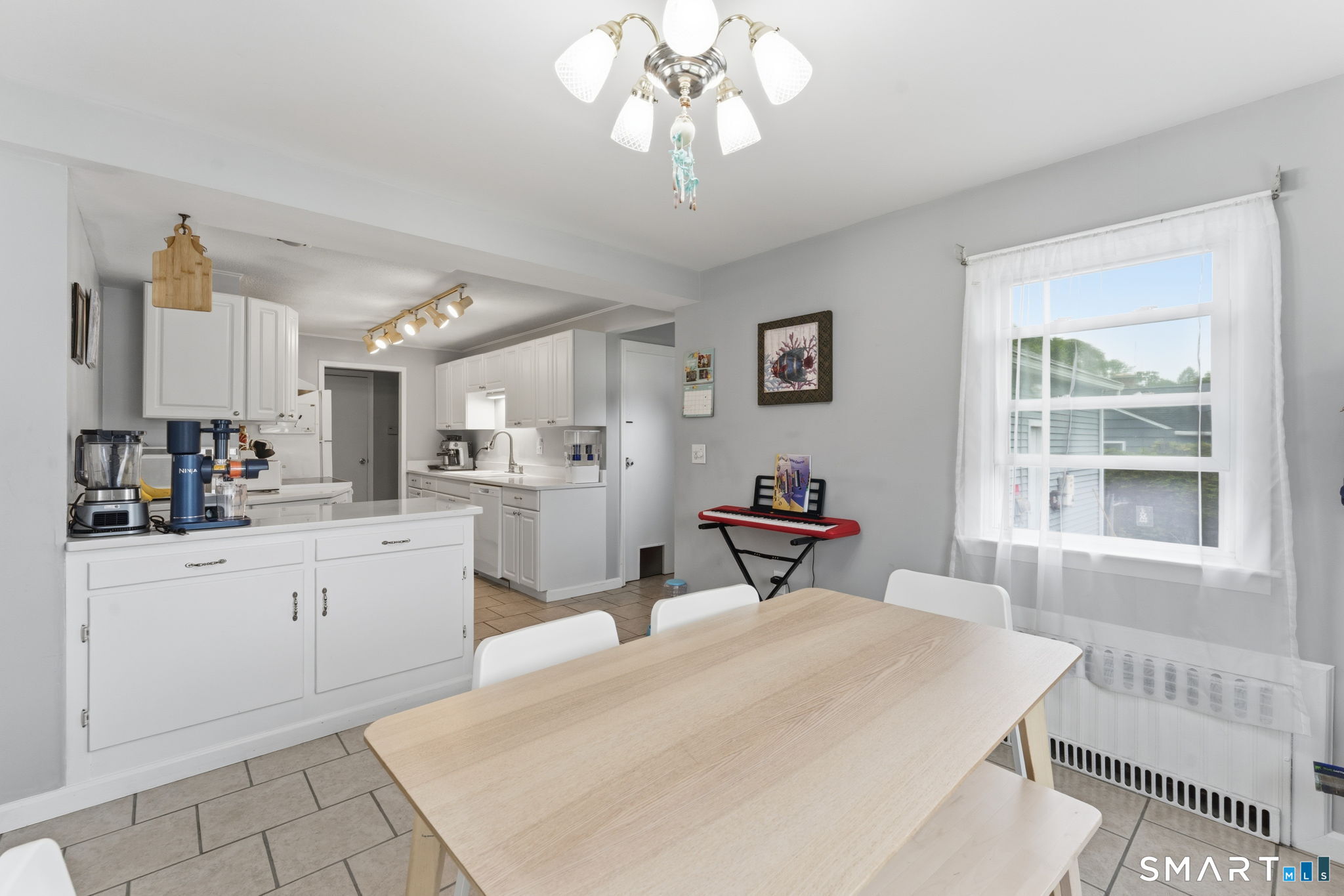 10 Miller Avenue Waterford CT 06375