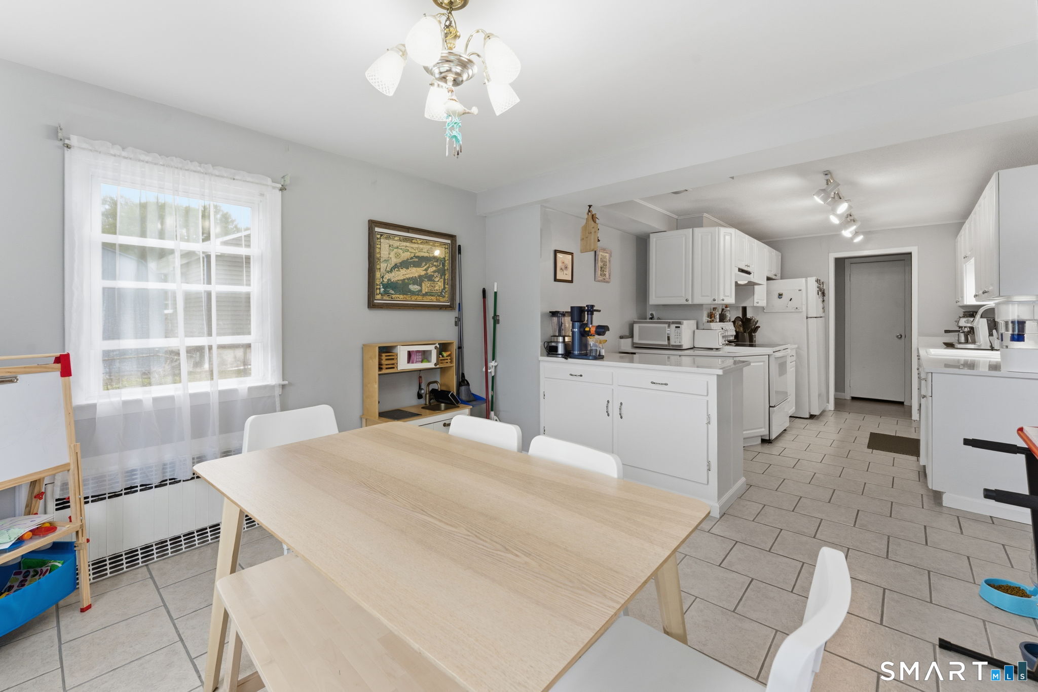 10 Miller Avenue Waterford CT 06375