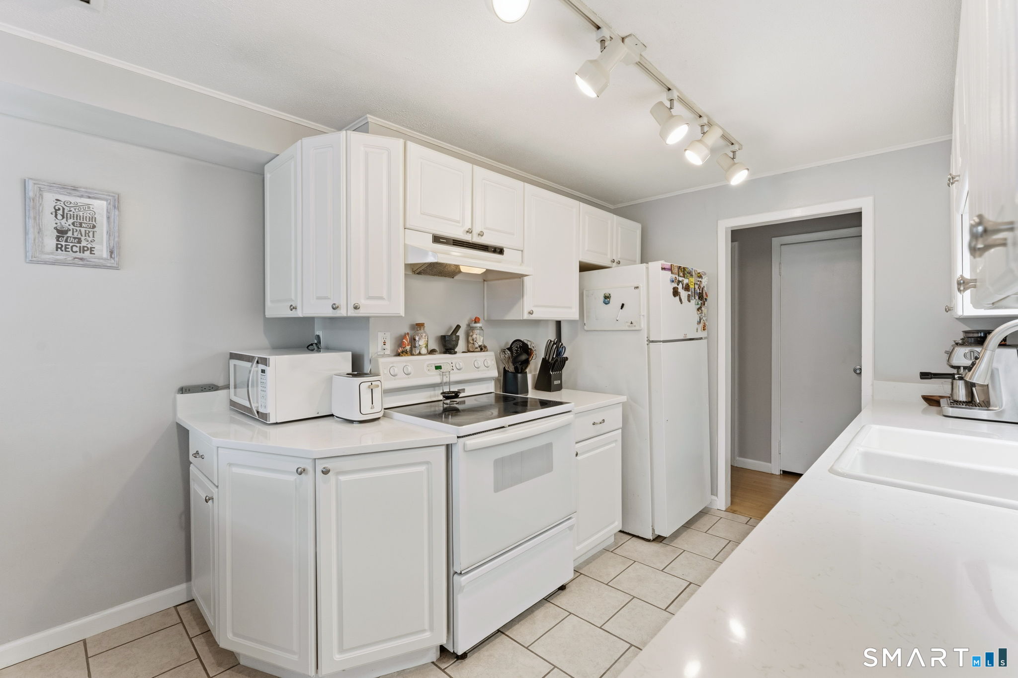 10 Miller Avenue Waterford CT 06375