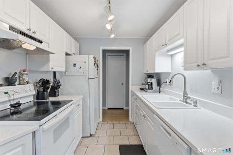 10 Miller Avenue Waterford CT 06375