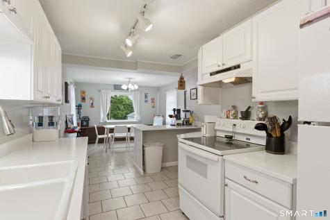 10 Miller Avenue Waterford CT 06375