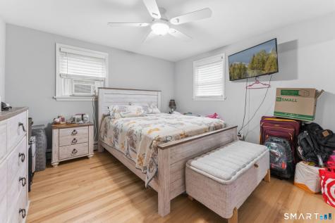 10 Miller Avenue Waterford CT 06375